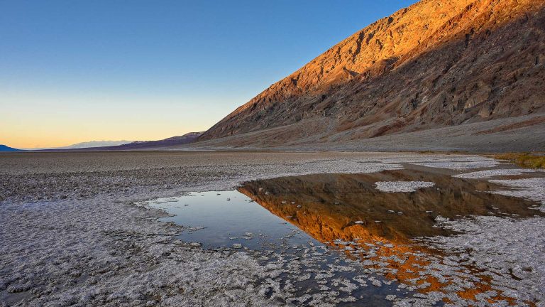 ON1 Photo RAW 2021.6 Update Adds Support for Apple Silicon