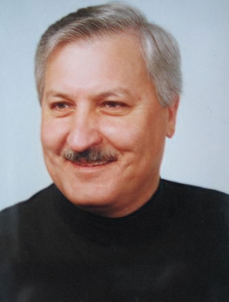 andrzejgorniak2020@gmail.com