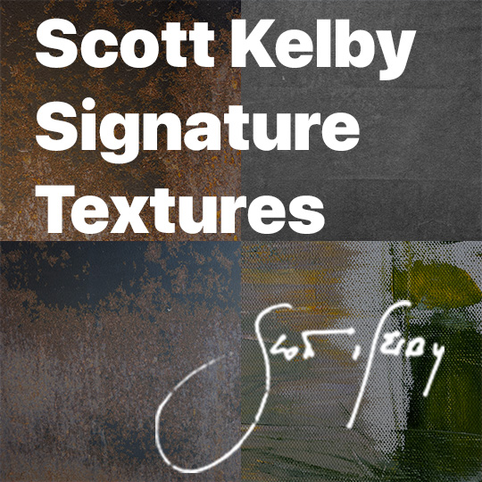 Store Categories Textures - ON1