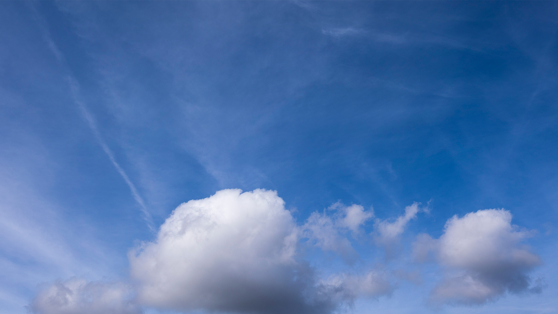 Scott Kelby Signature Skies (ON1SKLBSIG) ON1