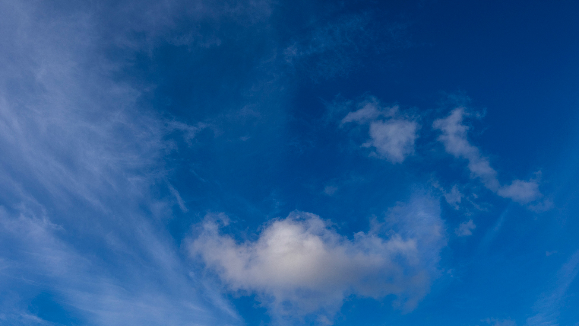 Scott Kelby Signature Skies (ON1SKLBSIG) ON1