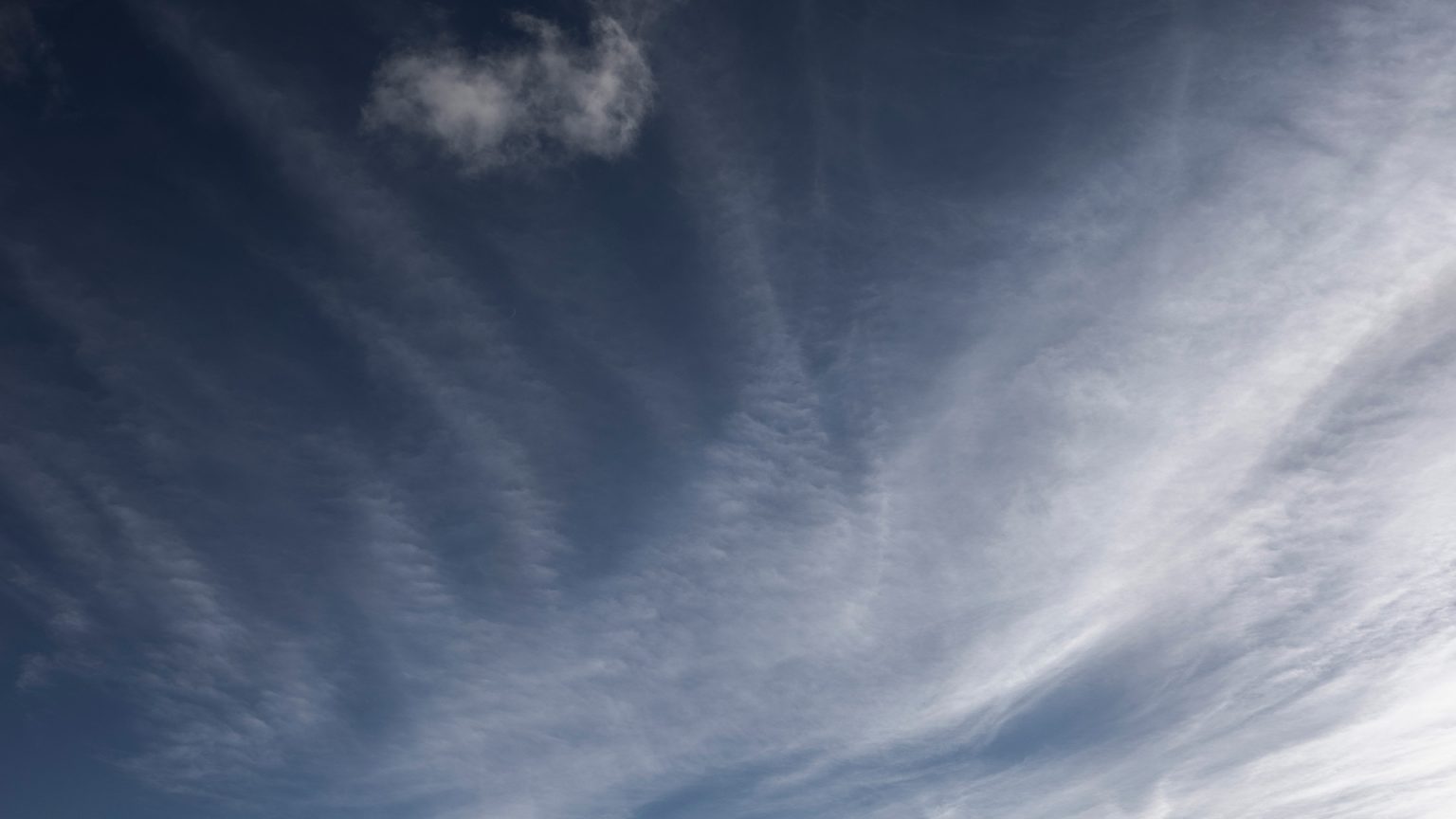 Scott Kelby Signature Skies (ON1SKLBSIG) ON1