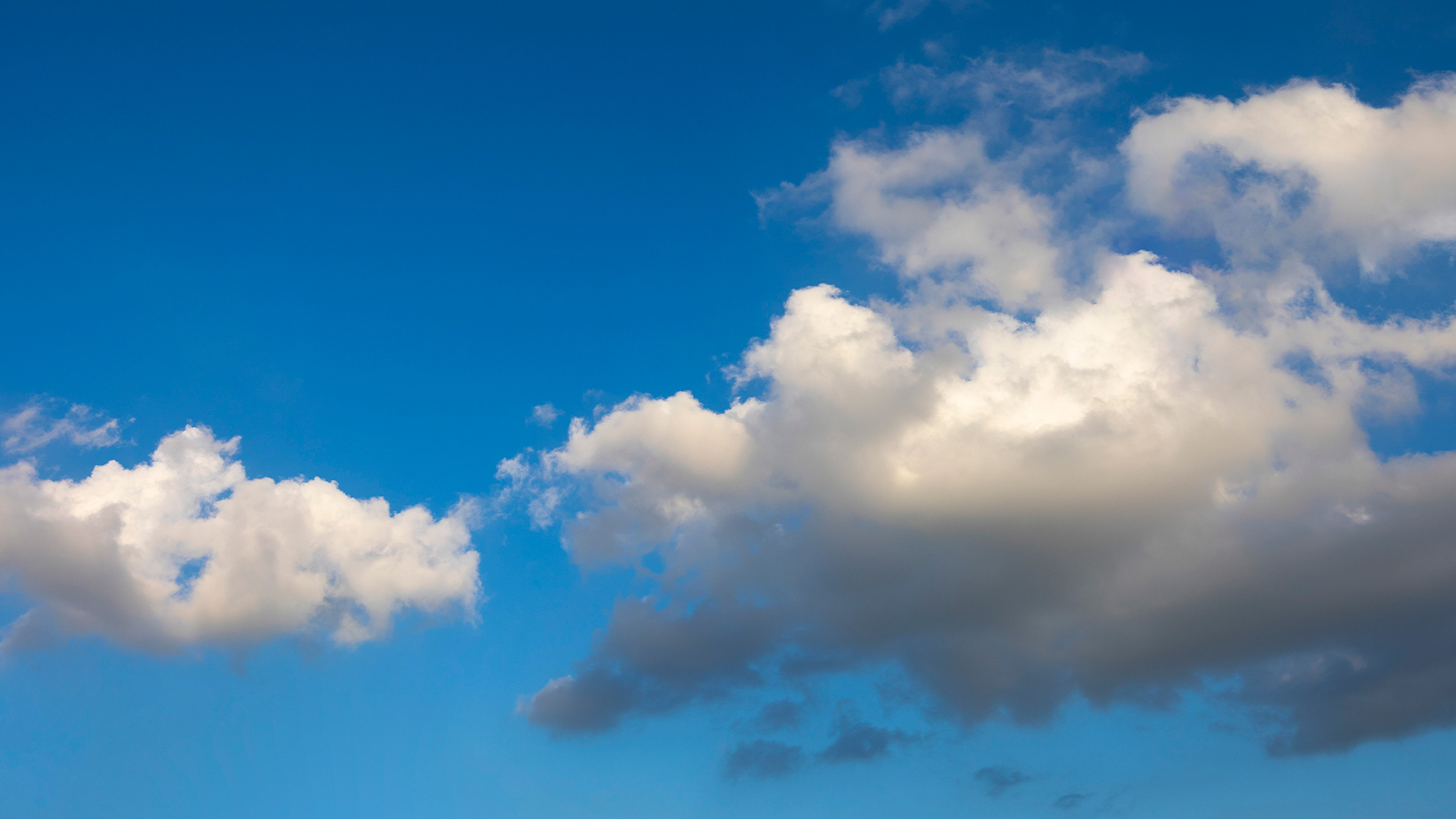 Scott Kelby Signature Skies (ON1SKLBSIG) ON1