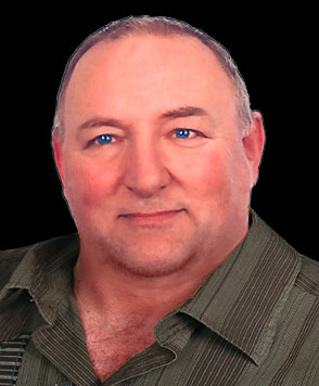 johan.van.mensel@telenet.be