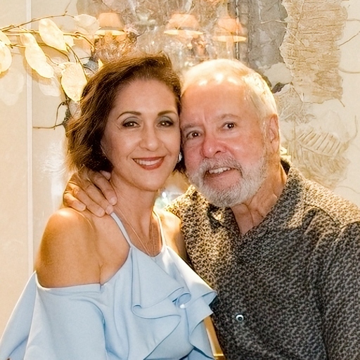 Roy Medina