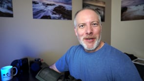 New ON1 Photo Kit Available – Go Big with ON1 Resize AI