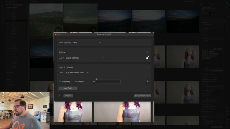 ON1 Insider – A Sneak Peek at Keyword AI
