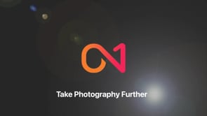 Sharing, Exporting, and Printing