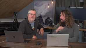 Masking Masters Class for Photo RAW 2023 – Now Available!