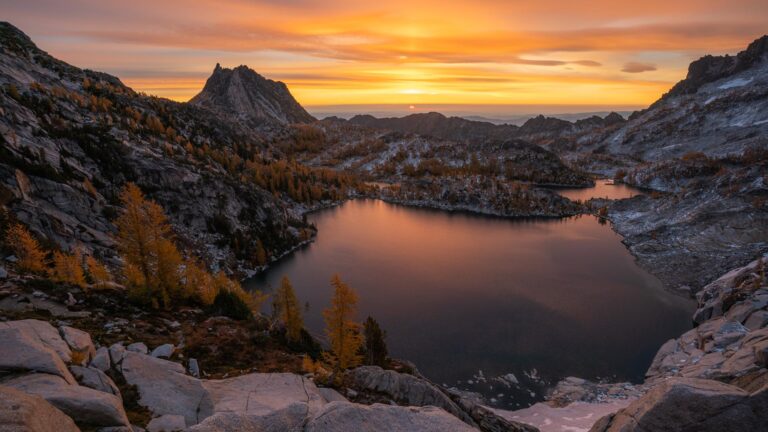 When to Shoot Raw vs JPEG
