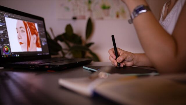 The Best Photoshop Alternatives: Top Picks for Photographers, Creators & Everyone in Between