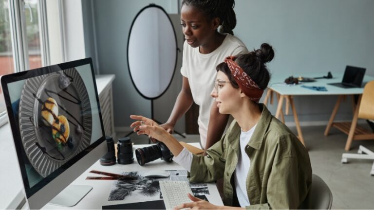 How to Find the Best Photo Editing Software for Mac Users