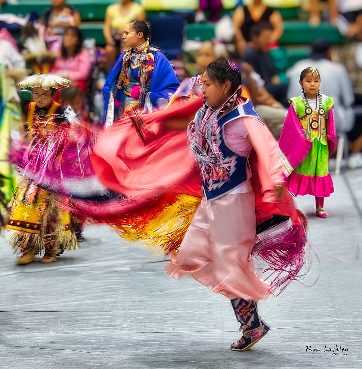 Pow Wow Dancing ON1 Plus Community Gallery ON1 pow-wow-dancing-on1-plus-community-gallery-on1