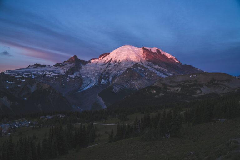 11 Best Free Lightroom Presets
