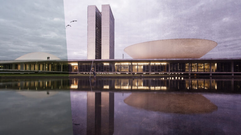 Coming Soon to ON1 Plus – Deep Dive into Photo RAW 2024!