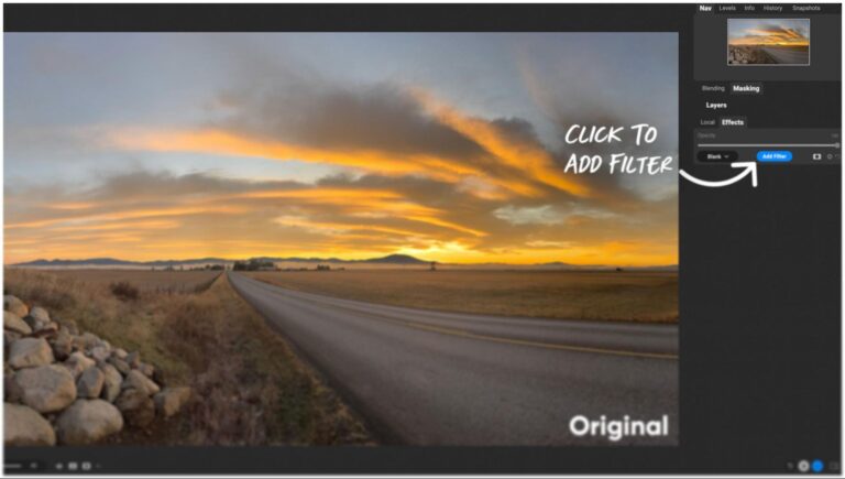 Photo Editing Styles: A Complete Guide to Finding Your Look in 2026