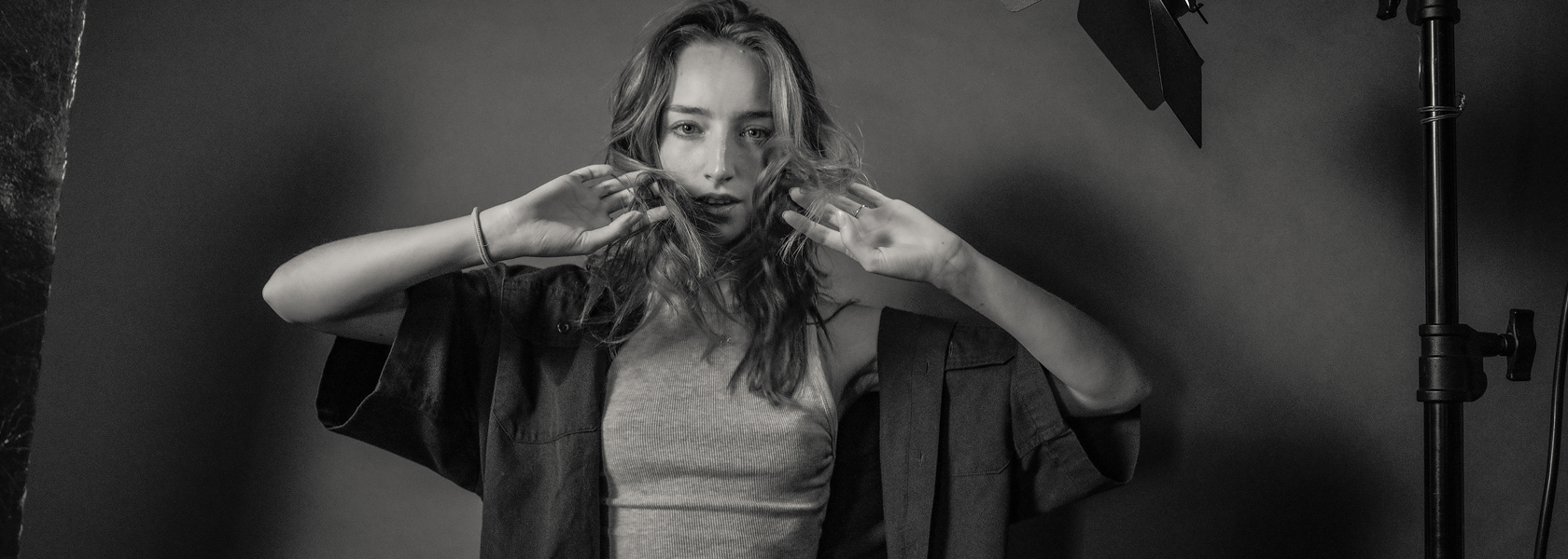 6 Different Photo Editing Styles to Try | ON1
