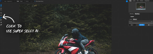 6 Different Photo Editing Styles to Try | ON1