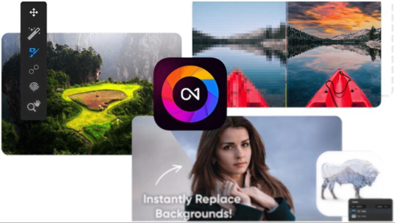 The Best Photo Editing Software for Beginners in 2026
