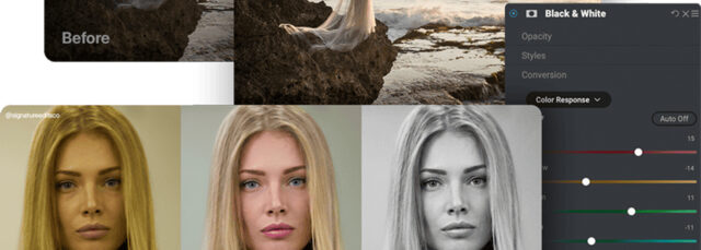 Best Photo Editing Software in 2026 | ON1