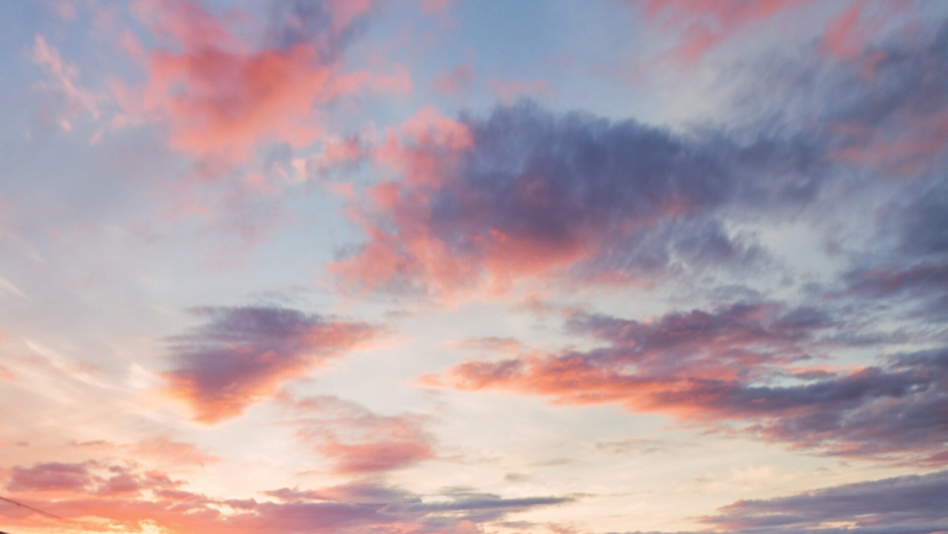Spring Skies - ON1