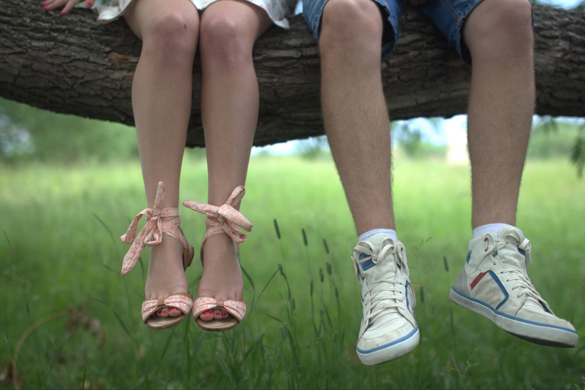 summer-pastel-luts-on1