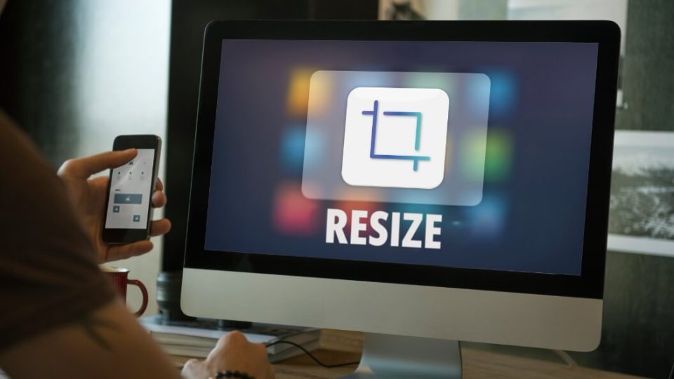 How to Resize an Image Without Losing Quality