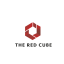 The Red Cube