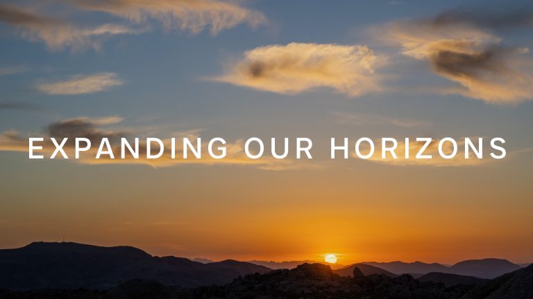 Big News: Introducing Lightpanel, Powered by ON1 Pro