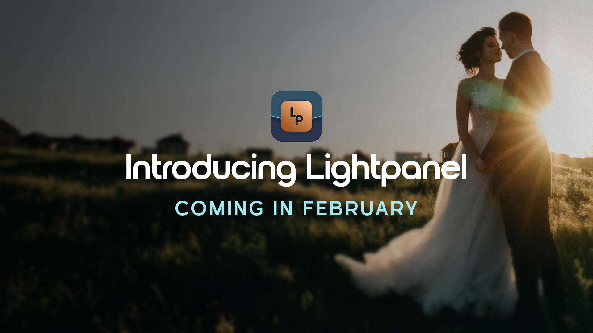 Lightpanel for Lightroom Classic