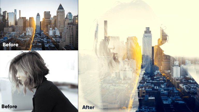Why ON1 Photo RAW is the Best Lightroom Alternative in 2026