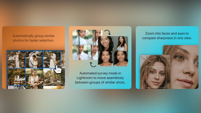 AI Photography Culling: A Guide for High-Volume Photographers