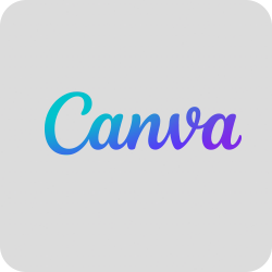 Canva - ai tools for wedding photography 2025