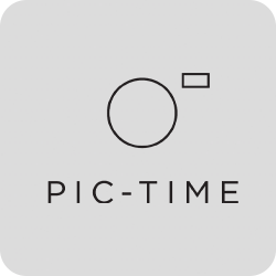 Pic-Time - ai tools for wedding photography 2025