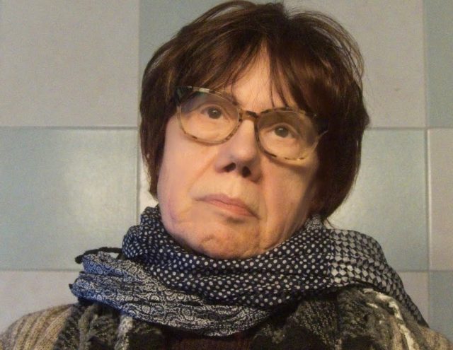 giovannina bottan