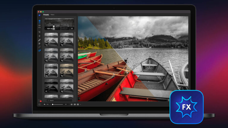 Top 10 Photo Editing Techniques Using ON1 Effects