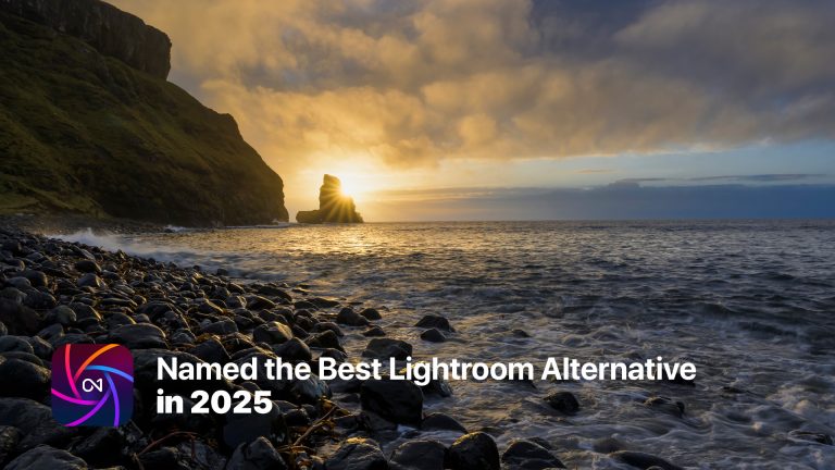 Why ON1 Photo RAW is the Best Lightroom Alternative in 2025: Advanced Features & Subscription-Free Editing