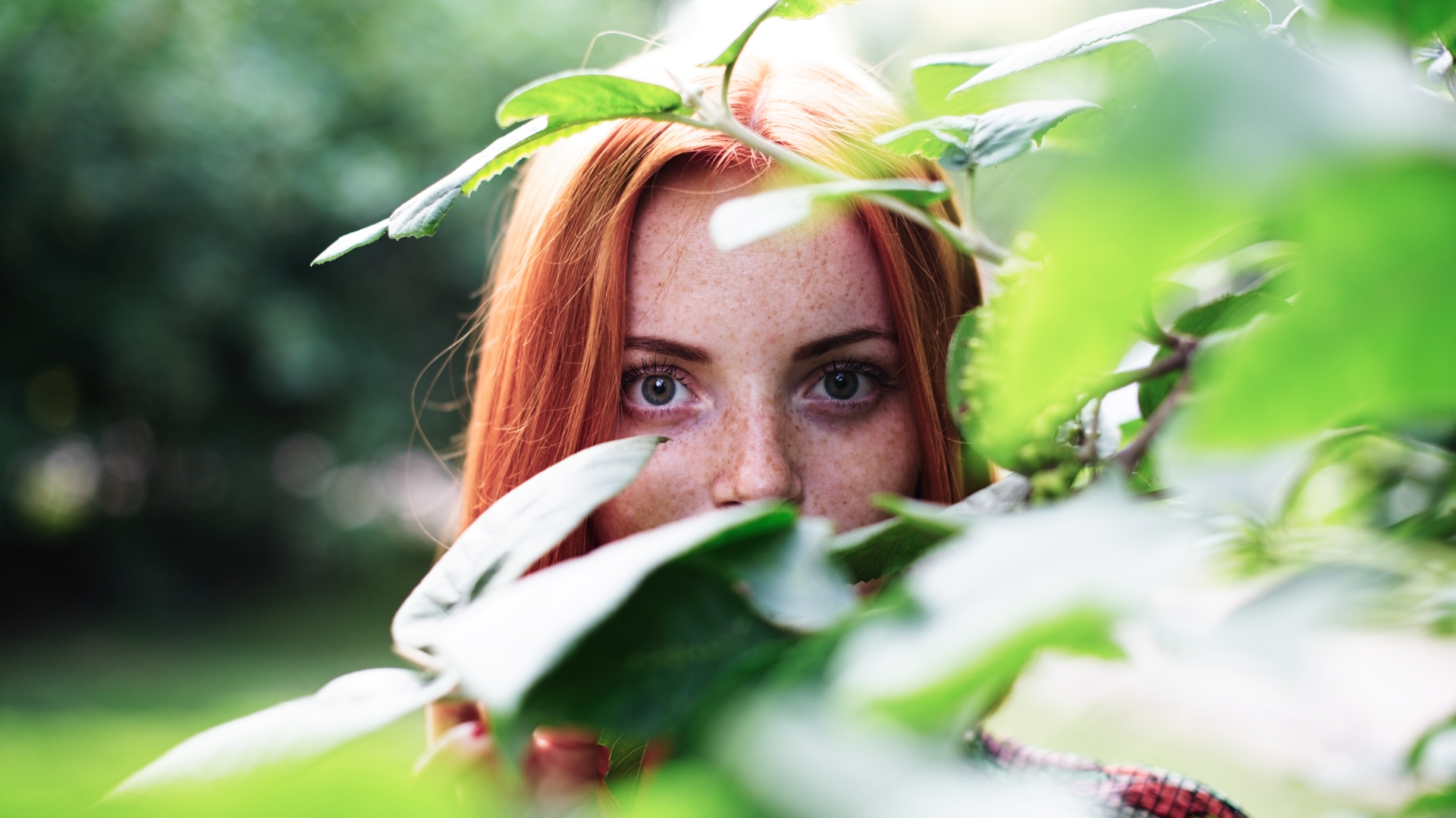 Perfect Portrait Presets