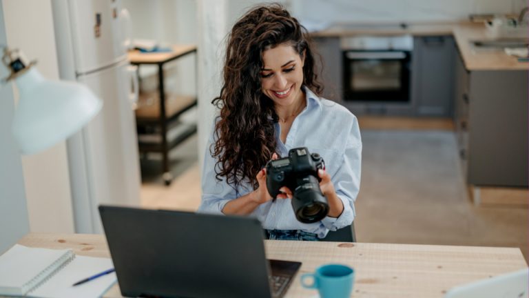Real Estate Photo Editing Made Easy: A Step-by-Step Guide with ON1