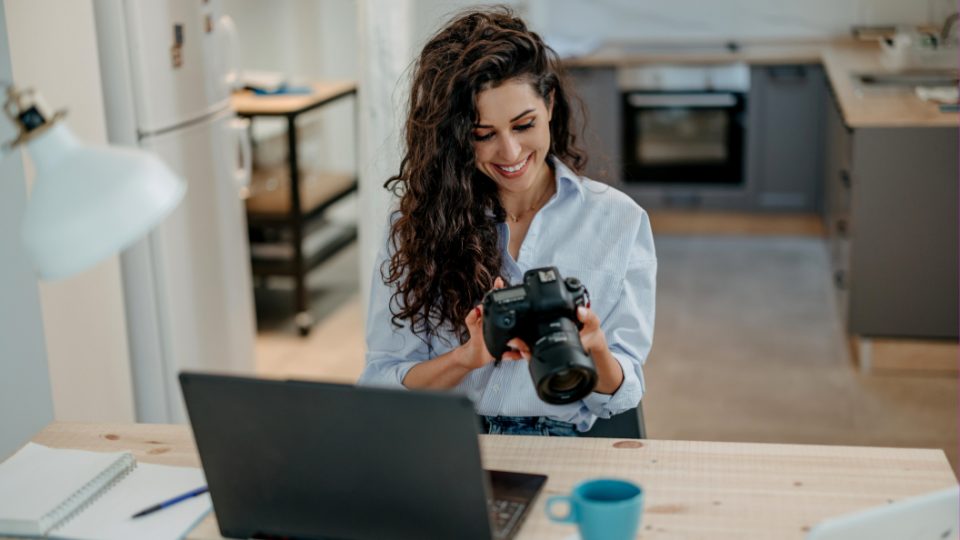 Real Estate Photo Editing Made Easy: A Step-by-Step Guide with ON1