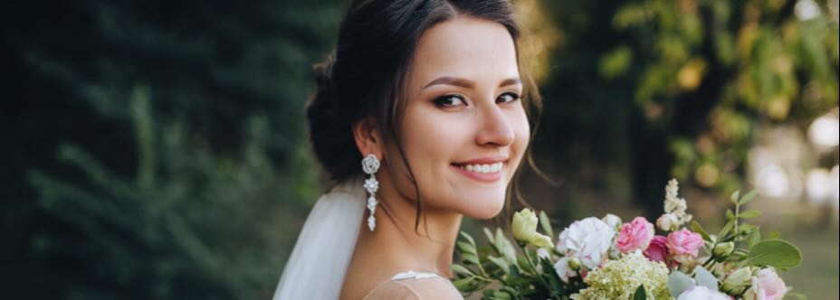 Event & Wedding Photo Editing Simplified | How to Expertly Edit