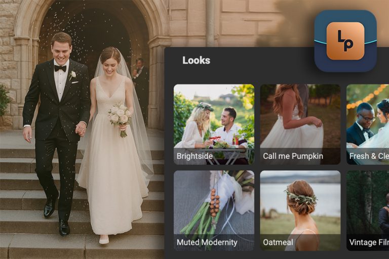 Lightpanel’s AI Learns Your Unique Editing Style in Lightroom