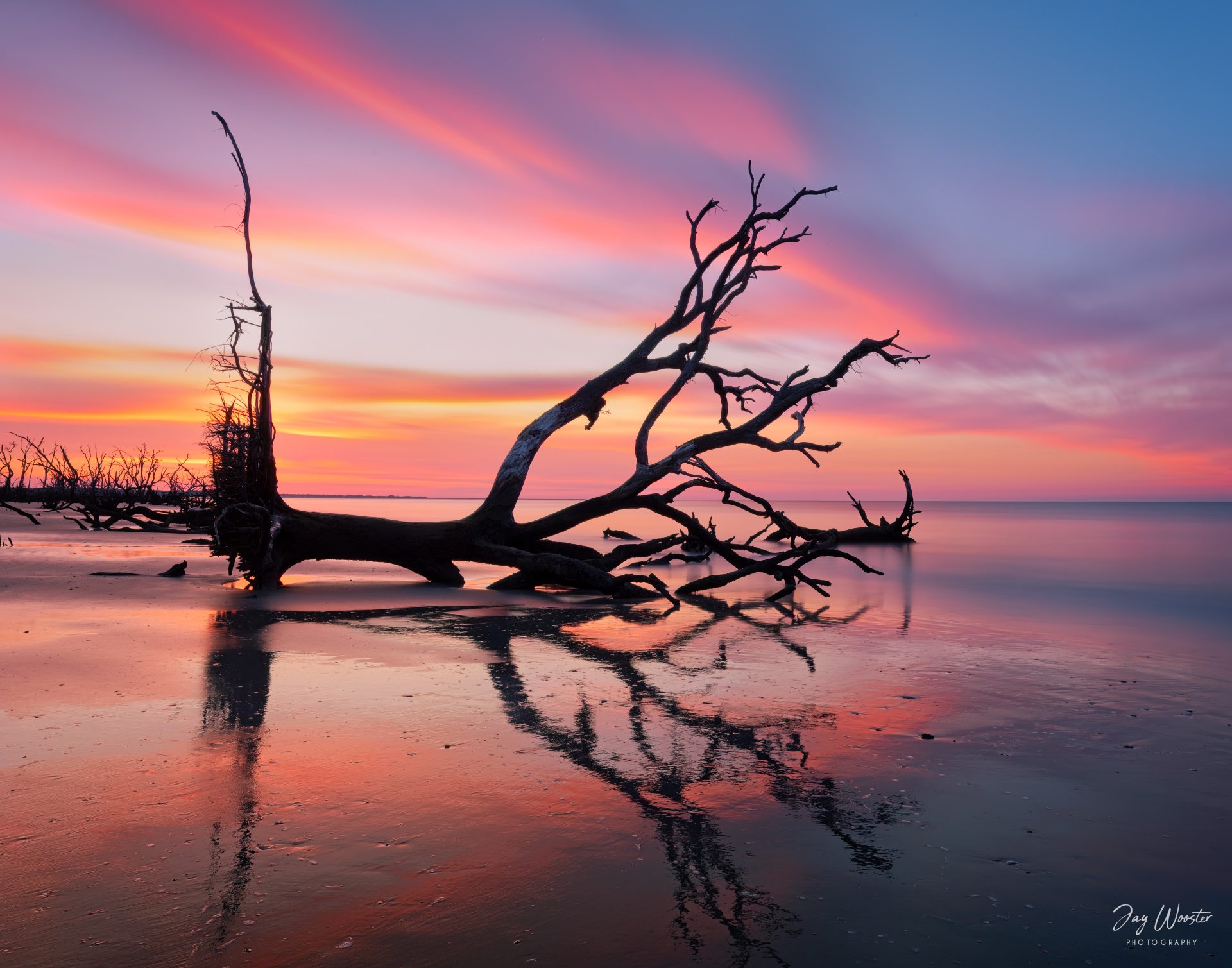 Serenity