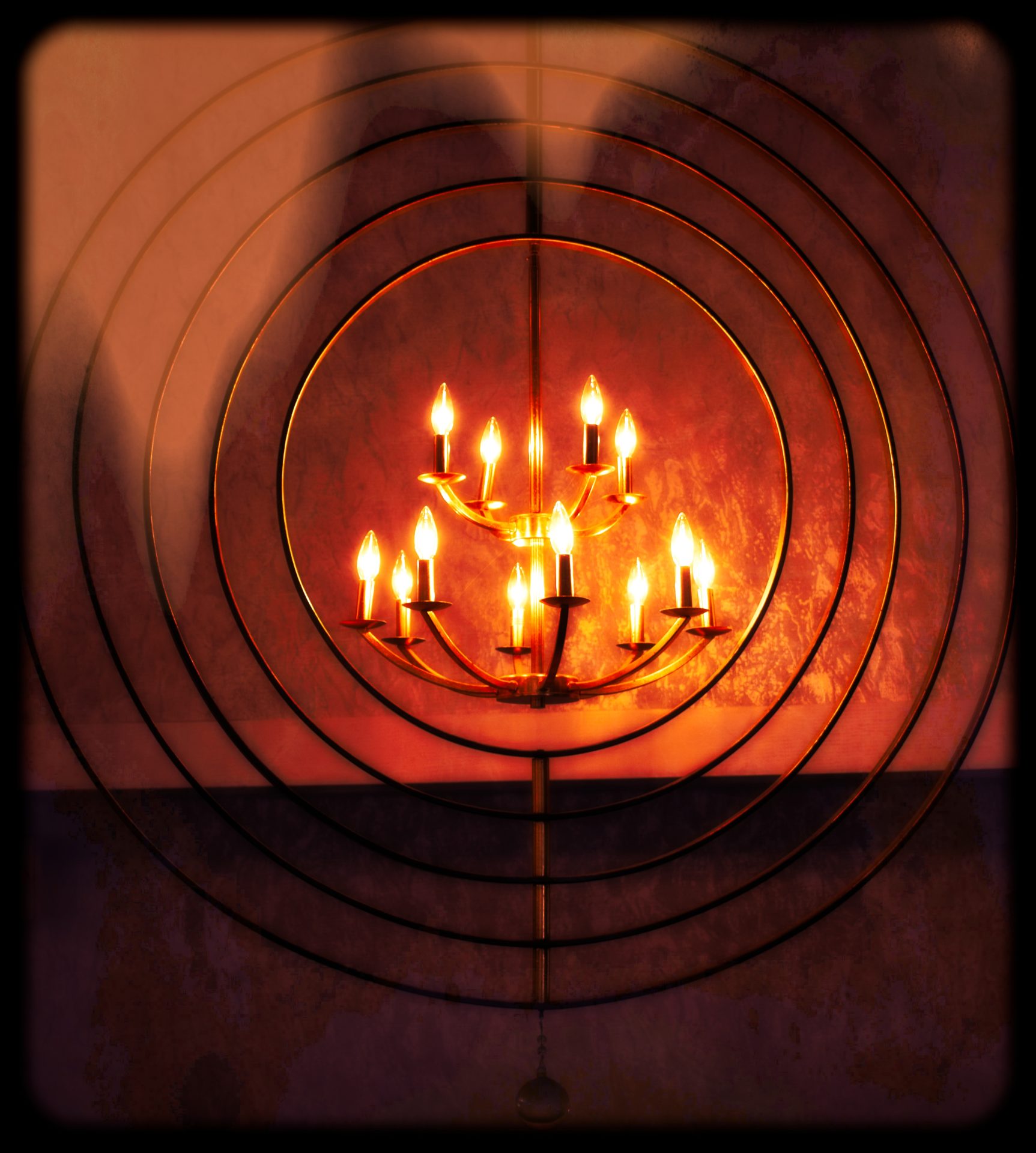 Illuminating Illuminati