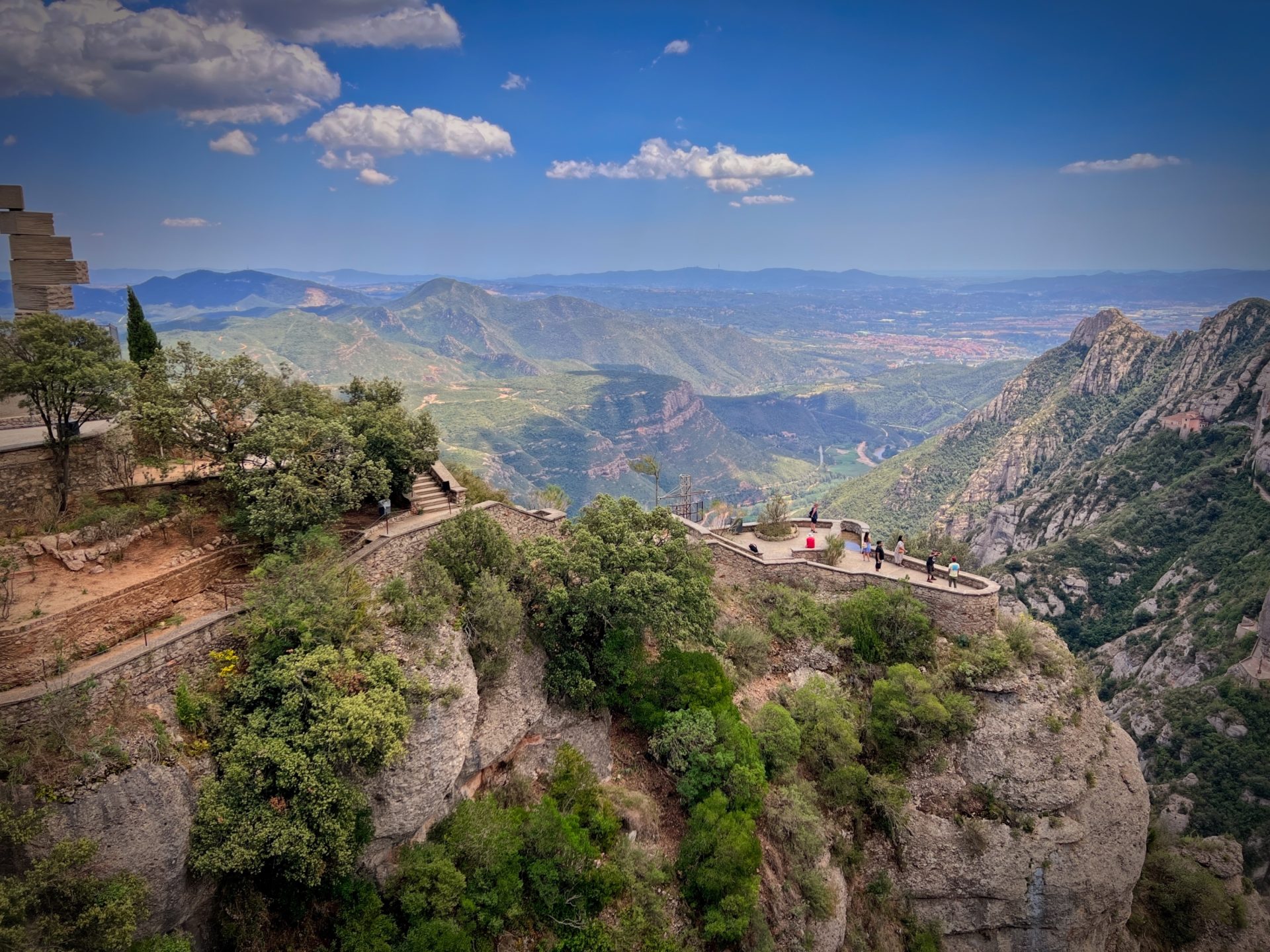 montserrat