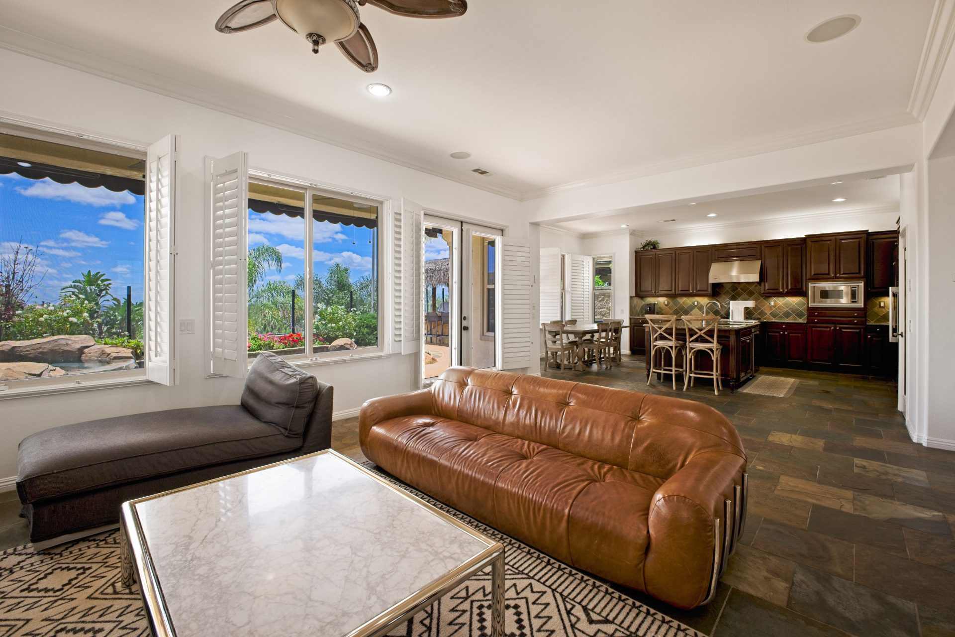 Real Estate in Yorba Linda, CA
