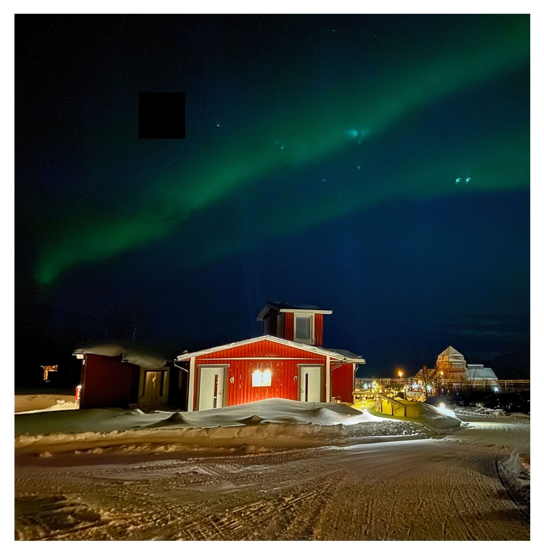 norrsken22