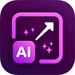 ON1 Resize AI 2026 