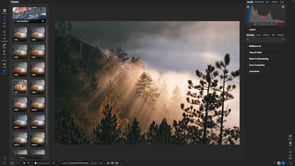 Deep Dive Into Presets