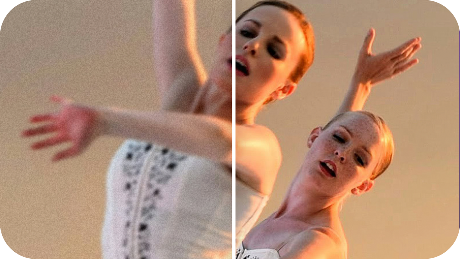 Photo Mistakes 5 Ways to Fix Common Photo Mistakes in Seconds with ON1 Photo RAW